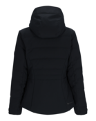 Obermeyer Cosima Down Jacket (26/27) Black