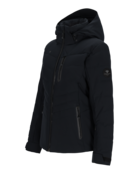Obermeyer Cosima Down Jacket (26/27) Black