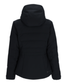 Obermeyer Cosima Down Jacket (26/27) Black