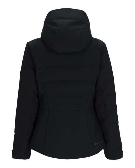 Obermeyer Cosima Down Jacket (26/27) Black