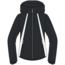 Obermeyer Obermeyer Snowbird Jacket (26/27) Black
