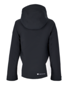 Obermeyer Snowbird Jacket (26/27) Black
