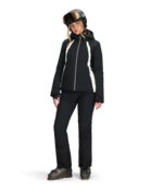 Obermeyer Snowbird Jacket (26/27) Black