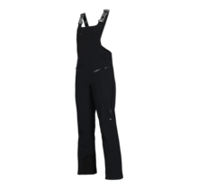 Obermeyer Bliss Bib Pant (26/27) Black