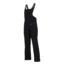 Obermeyer Obermeyer Bliss Bib Pant (26/27) Black