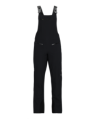Obermeyer Bliss Bib Pant (26/27) Black
