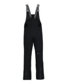Obermeyer Bliss Bib Pant (26/27) Black