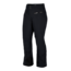 Obermeyer Obermeyer Curvy Bliss Pant (26/27) Black