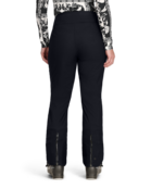 Obermeyer Curvy Bliss Pant (26/27) Black