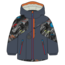 Obermeyer Obermeyer Orb Jacket (26/27) Slate