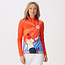 Krimson Klover Krimson Klover Golden Hour Top (26/27) Orange