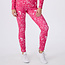 Krimson Klover Krimson Klover Graffiti Legging (26/27) Pink