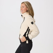 Krimson Klover Stevie Jacket (26/27) Natural