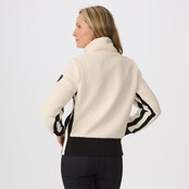 Krimson Klover Stevie Jacket (26/27) Natural