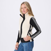 Krimson Klover Ember Vest (26/27) Natural
