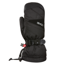 Kombi The Original Junior Mitt (26/27) Black