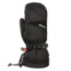 Kombi Kombi The Original Junior Mitt (26/27) Black