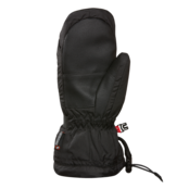 Kombi The Original Junior Mitt (26/27) Black