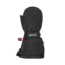 Kombi Kombi Roomy Childrens Mitt (26/27) Black