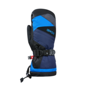 Kombi The Original Junior Mitt (25/26) True Navy