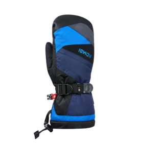 Kombi The Original Junior Mitt (25/26) True Navy