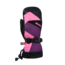 Kombi Kombi The Original Junior Mitt (25/26) Luxury Purple