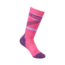 Kombi Kombi Ascent Junior Sock (25/26) Barbie Pink