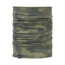 Kombi Kombi Merinomix Pro Multi Scarf Junior (25/26) Mini Khaki Liquid Camo