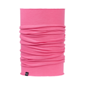 Kombi Merinomix Pro Multi Scarf Junior (25/26) Barbie Pink