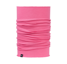 Kombi Merinomix Pro Multi Scarf Junior (25/26) Barbie Pink