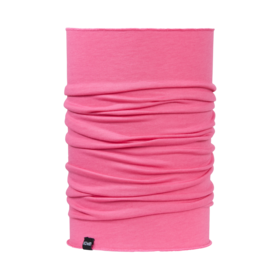 Kombi Merinomix Pro Multi Scarf Junior (25/26) Barbie Pink