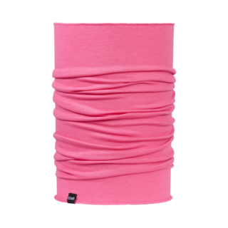 Kombi Merinomix Pro Multi Scarf Junior (25/26) Barbie Pink