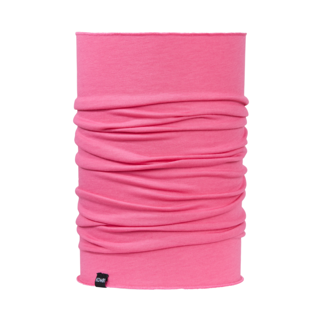 Kombi Merinomix Pro Multi Scarf Junior (25/26) Barbie Pink