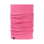 Kombi Kombi Merinomix Pro Multi Scarf Junior (25/26) Barbie Pink