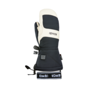 Kombi Usb Blaze Women Mitt (26/27) Moonstone