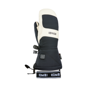 Kombi Usb Blaze Women Mitt (26/27) Moonstone