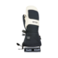 Kombi Kombi Usb Blaze Women Mitt (26/27) Moonstone