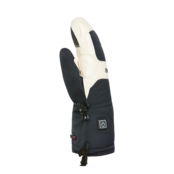 Kombi Usb Blaze Women Mitt (26/27) Moonstone