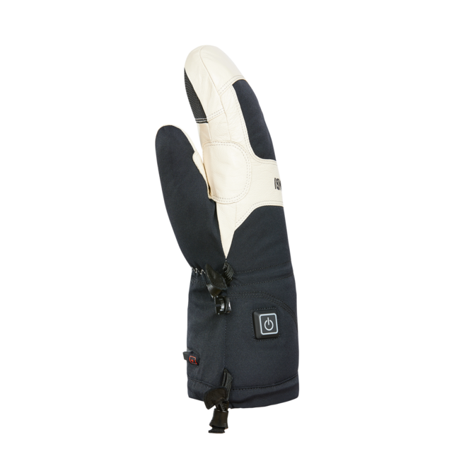 Kombi Usb Blaze Women Mitt (26/27) Moonstone