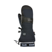 Kombi Usb Blaze Women Mitt (26/27) Black