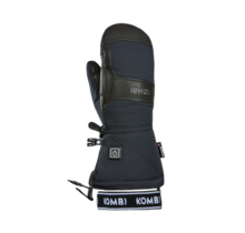 Kombi Usb Blaze Women Mitt (26/27) Black