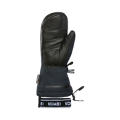 Kombi Usb Blaze Women Mitt (26/27) Black