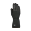 Kombi Kombi Usb Warm Up Liner Adult Glove (26/27) Black