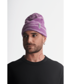 Orage Selkirk Beanie All Gender (26/27) Topo Bud O/S