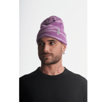 Orage Selkirk Beanie All Gender (26/27) Topo Bud O/S