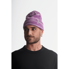Orage Selkirk Beanie All Gender (26/27) Topo Bud O/S