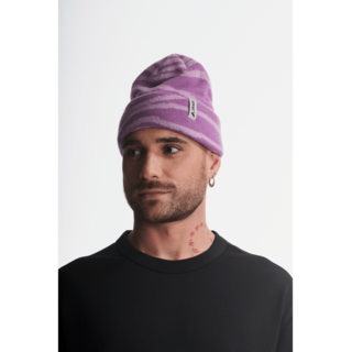 Orage Selkirk Beanie All Gender (26/27) Topo Bud O/S