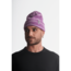 Orage Orage Selkirk Beanie All Gender (26/27) Topo Bud O/S