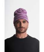 Orage Selkirk Beanie All Gender (26/27) Topo Bud O/S