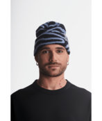 Orage Selkirk Beanie All Gender (26/27) Topo Abysse O/S